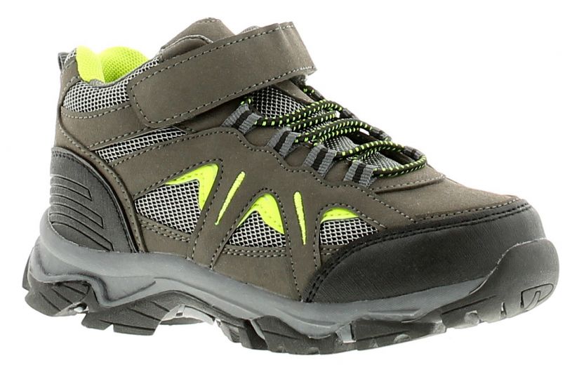 Wynsors shoes near me cheap