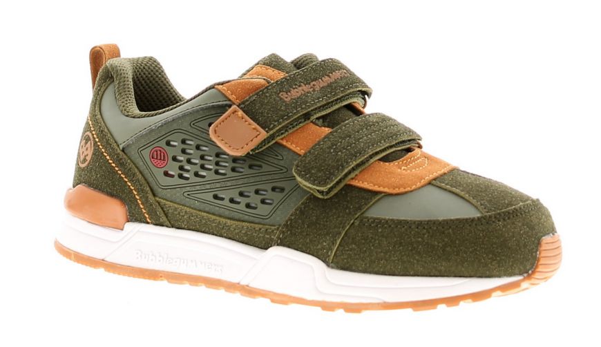 wynsors safety trainers