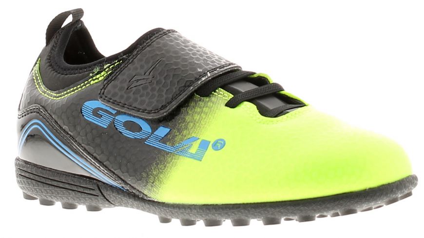 Apex cheap velcro shoes