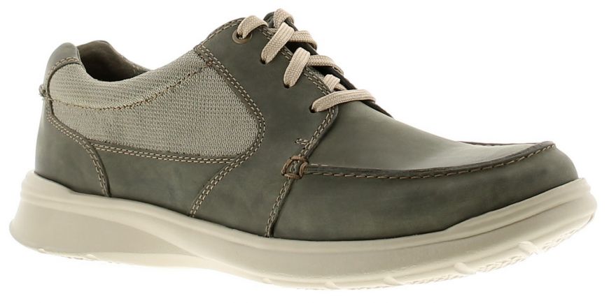 clarks cotrell lane