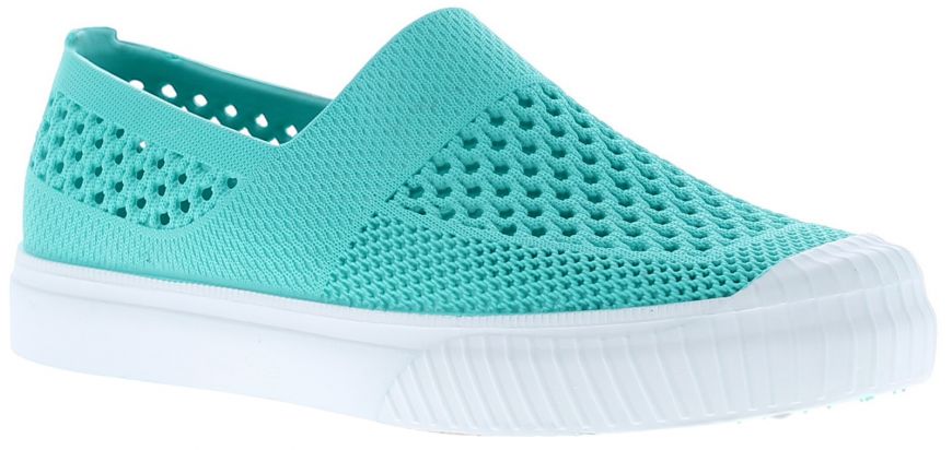 Wynsors shoes ladies sales
