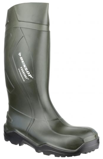 Purofort+ on sale