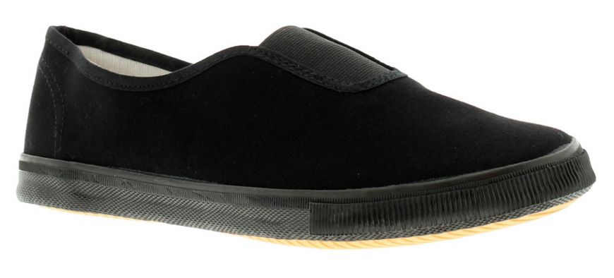 wyndsor shoes