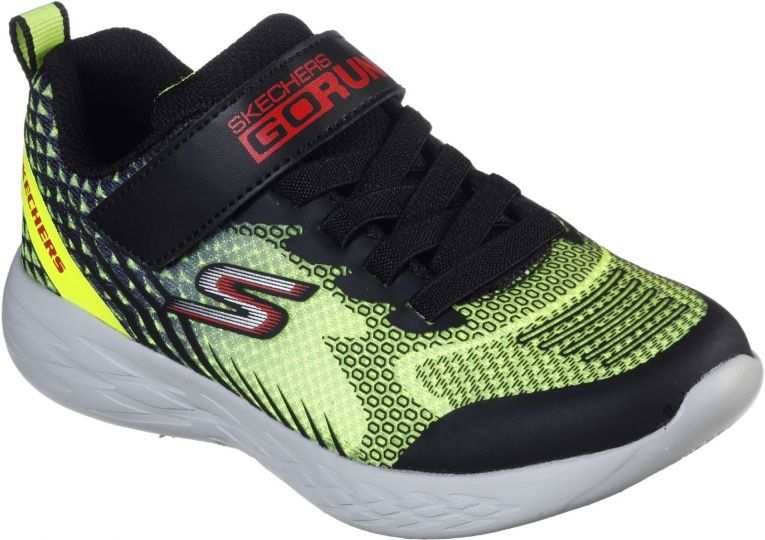 Sketcher shop gorun 600
