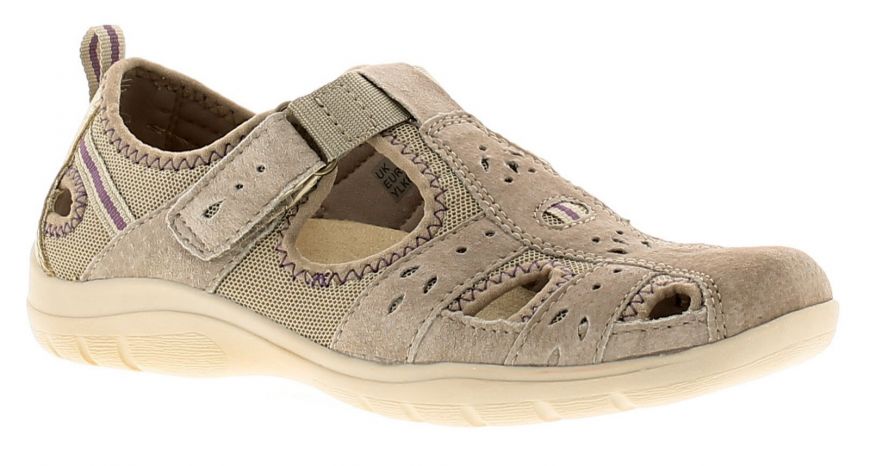 earth spirit loafers