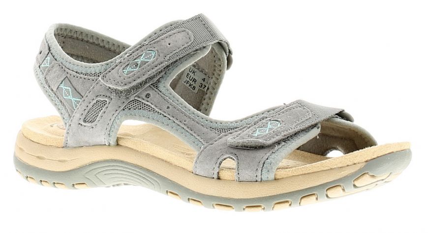 earth spirit frisco sandals