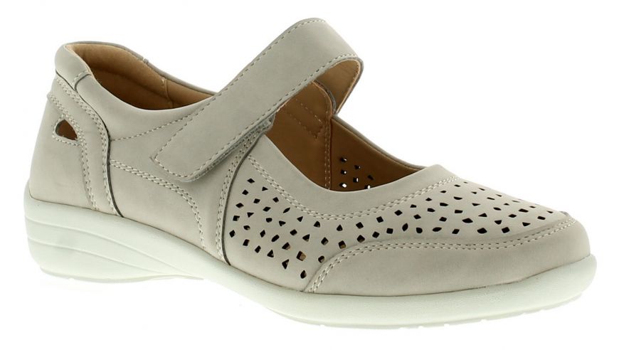 wyndsor shoes