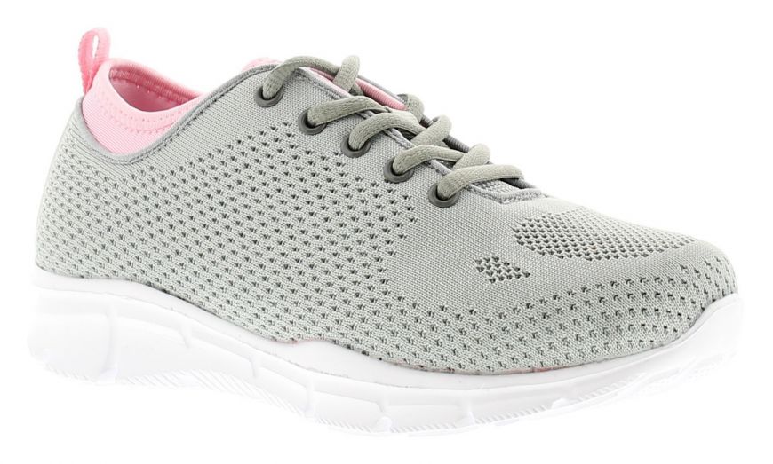 Wynsors ladies trainers sale
