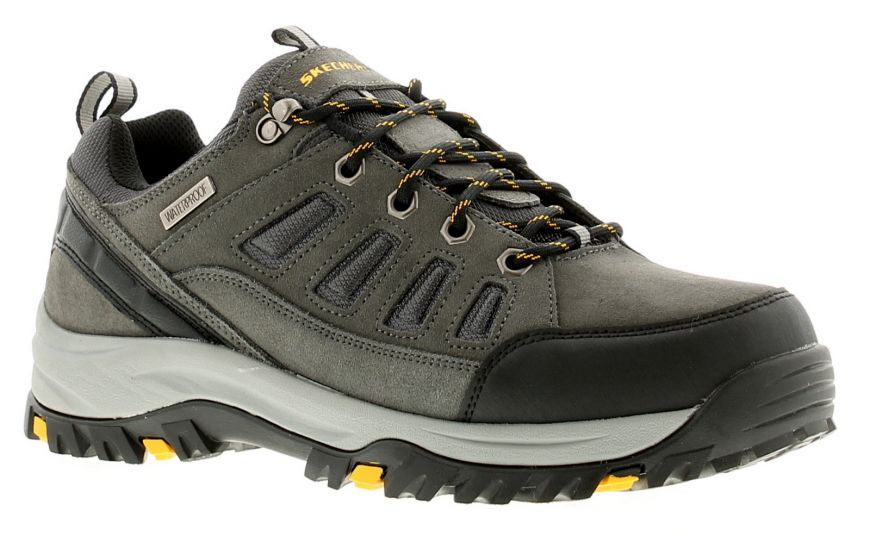 skechers relment sonego