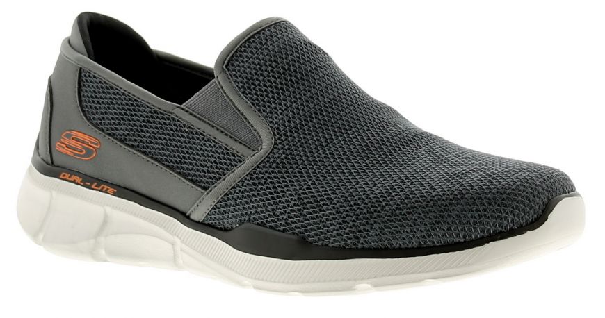 you define perfection skechers