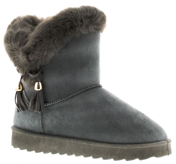Dr keller ankle shop boots