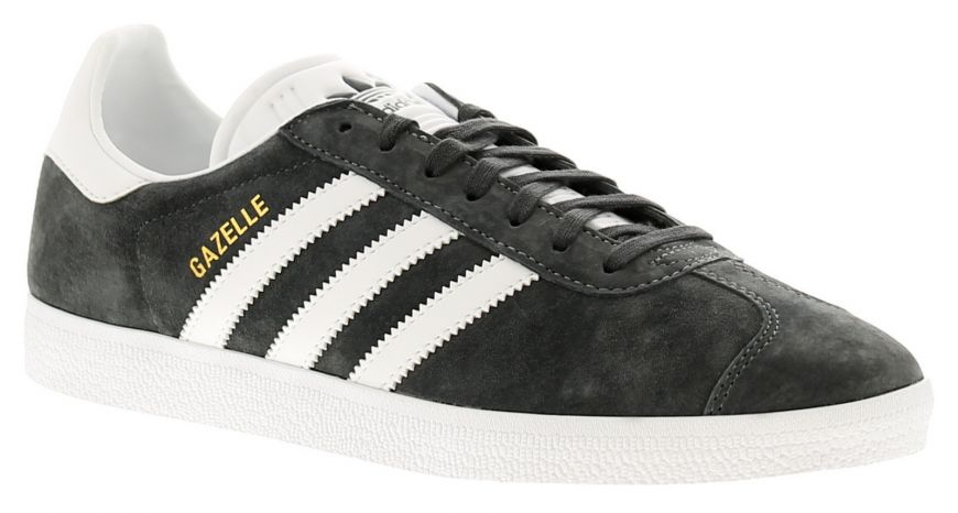 mens trainers gazelle