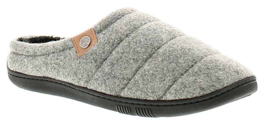 wynsors mens slippers