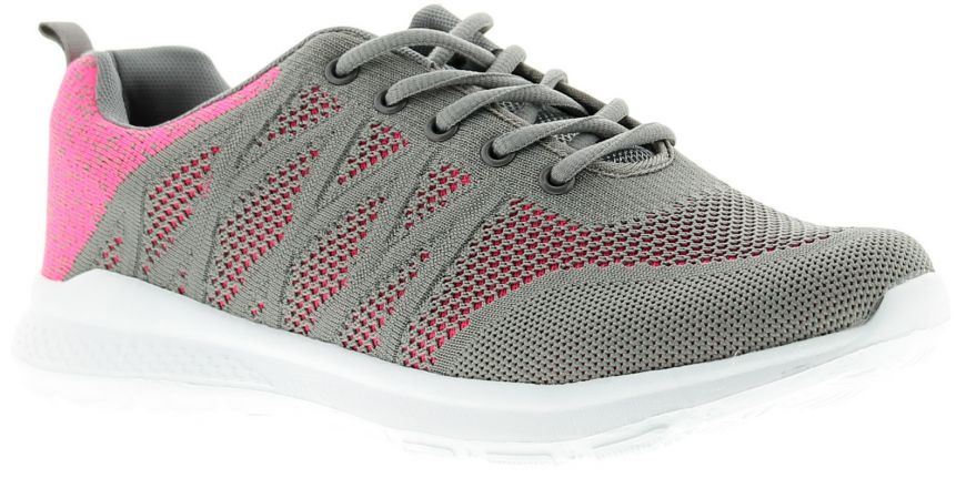 wynsors safety trainers