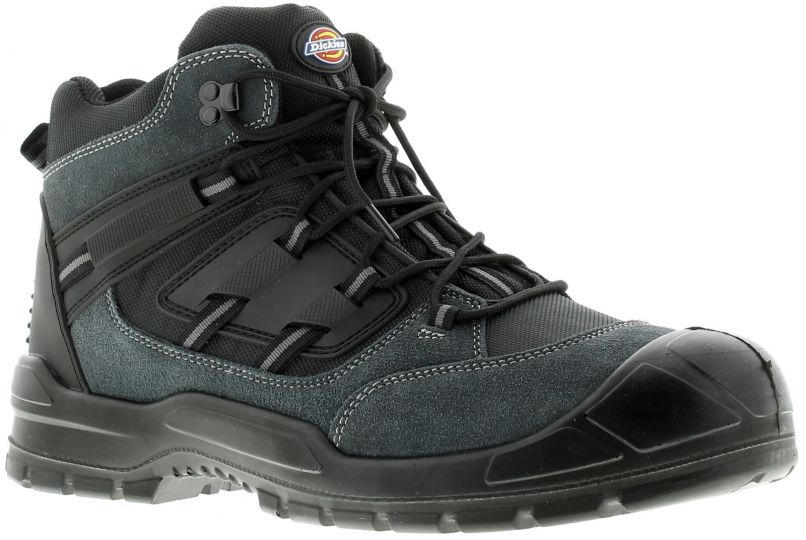 dickies boot laces