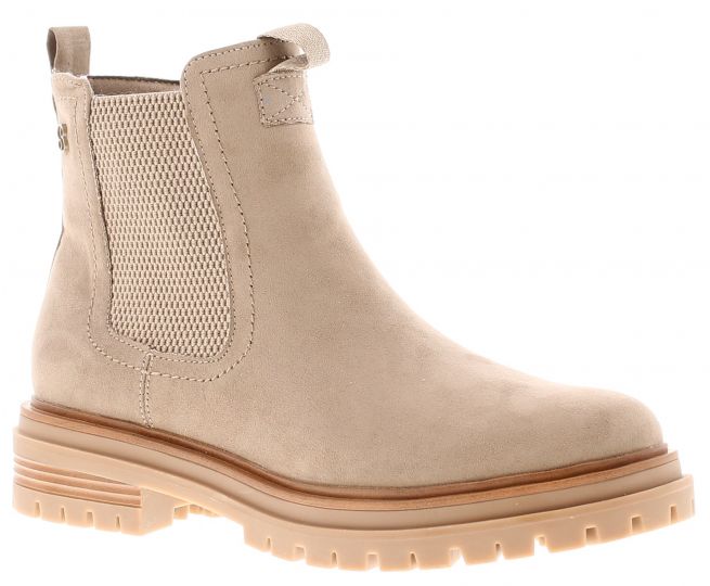 Wynsors chelsea sales boots