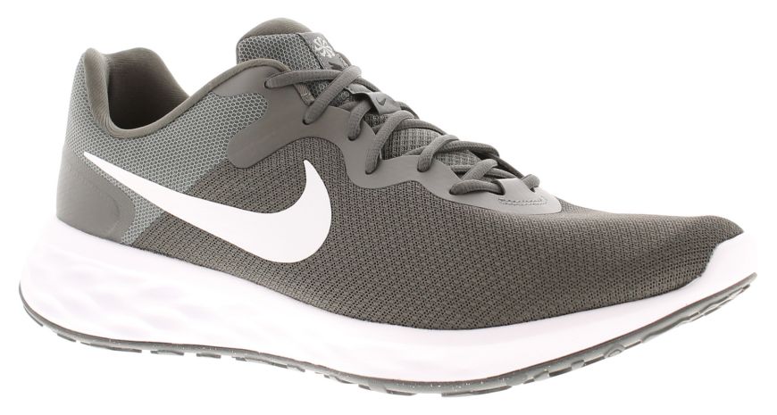 Nike run revolution 5 trainers deals