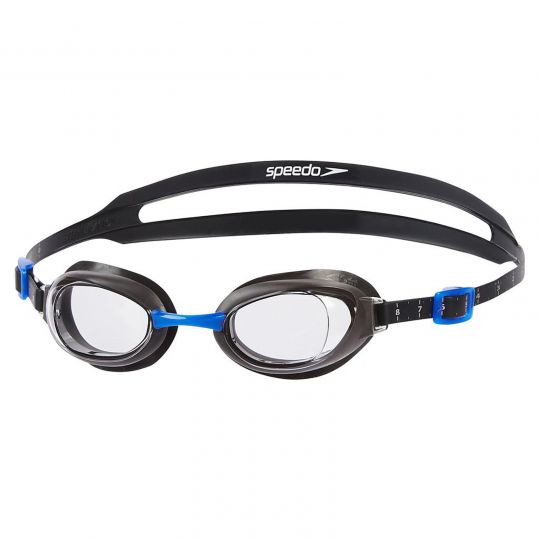 Speedo spiderman goggles discount