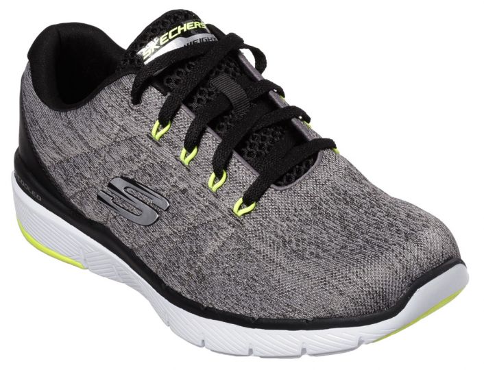 wynsors mens skechers