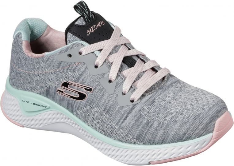 wynsors skechers