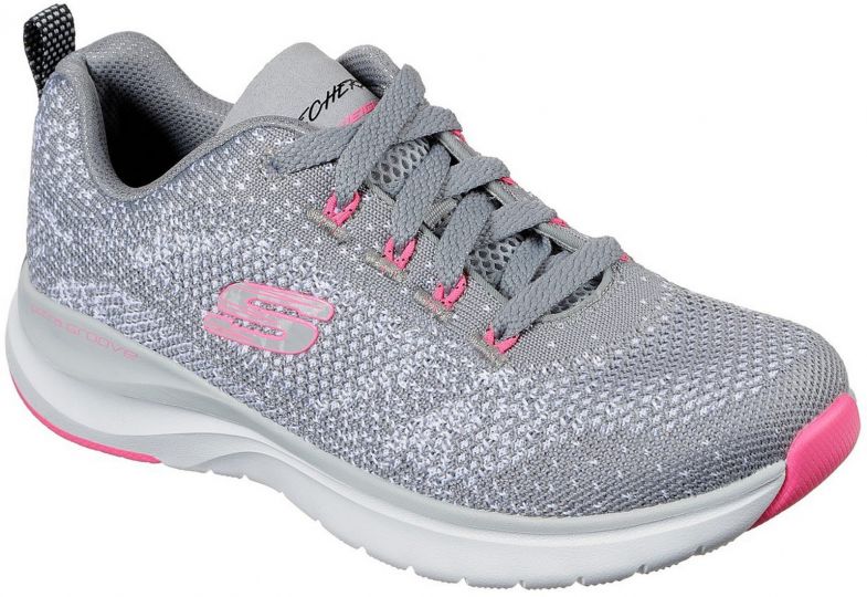 wynsors skechers trainers