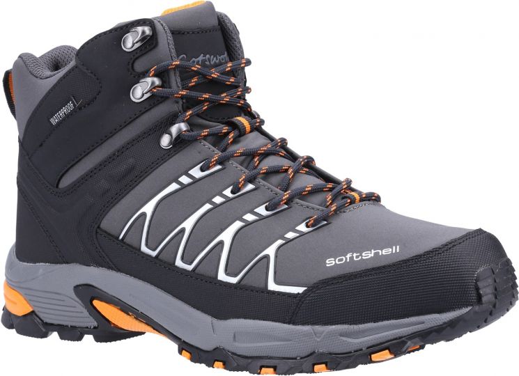 cotswold abbeydale mid walking boots