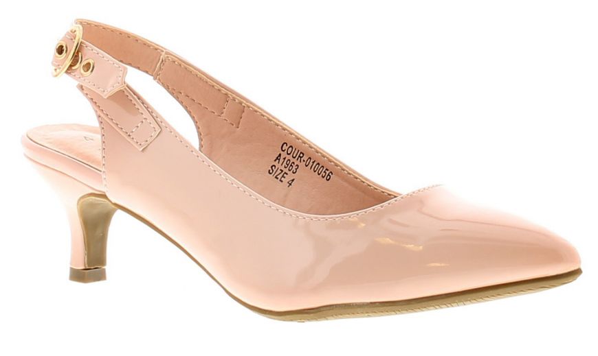 Buy comfort deals plus shoes