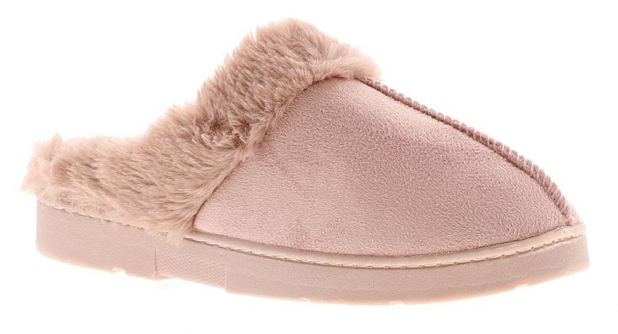 dr keller womens slippers