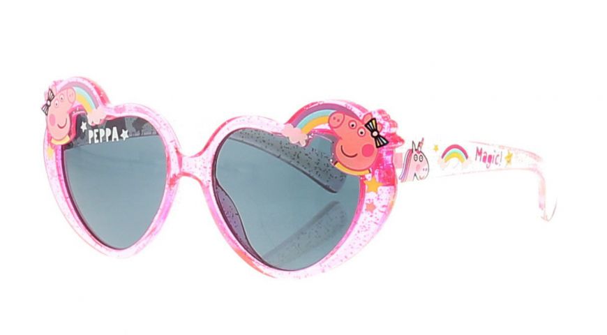 Peppa cheap pig goggles