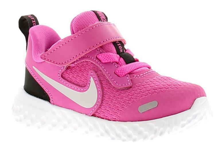 nike revolution 5 youth trainers