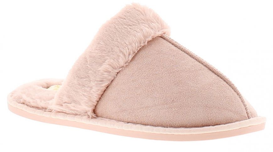 dr keller womens slippers
