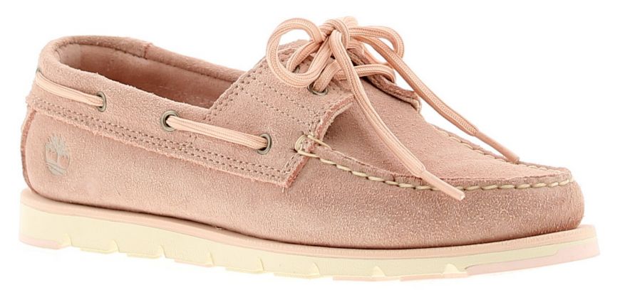timberland plush slippers