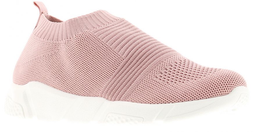 wynsors safety trainers