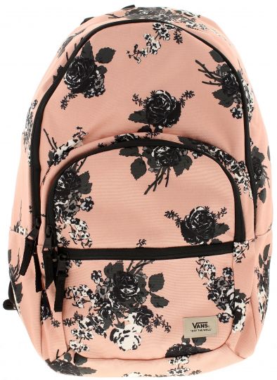 Wm Motivee 3 Asphalt Pink