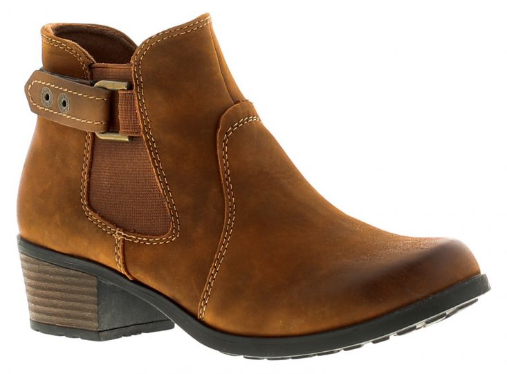 wynsors womens boots