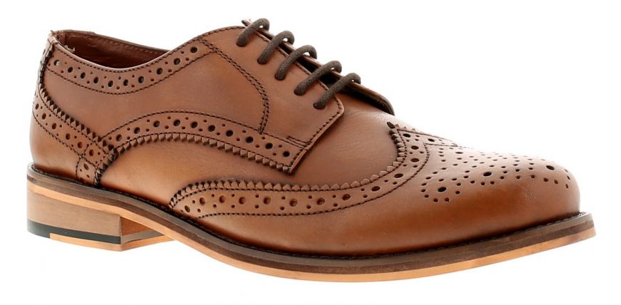 catesby shoes
