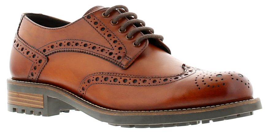 Wynsors sales mens shoes