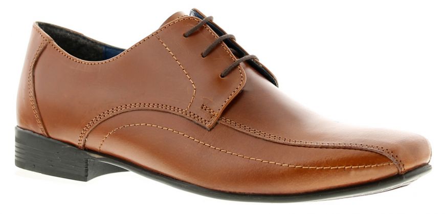 wyndsor shoes