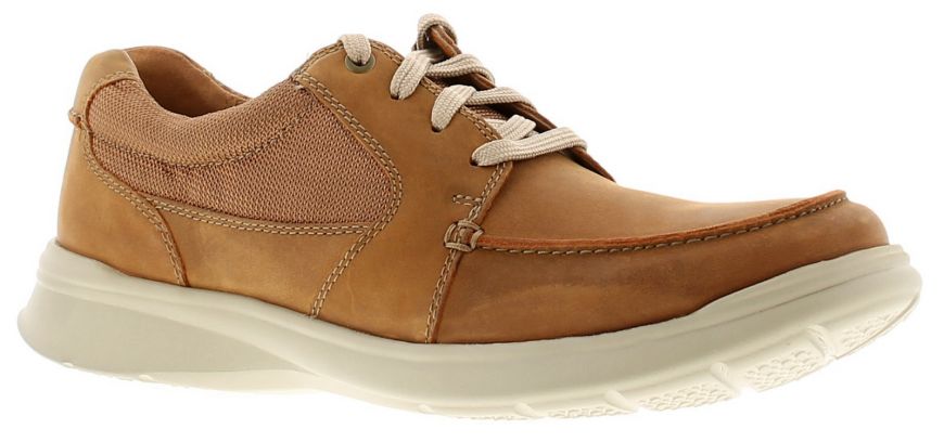 clarks cotrell lane