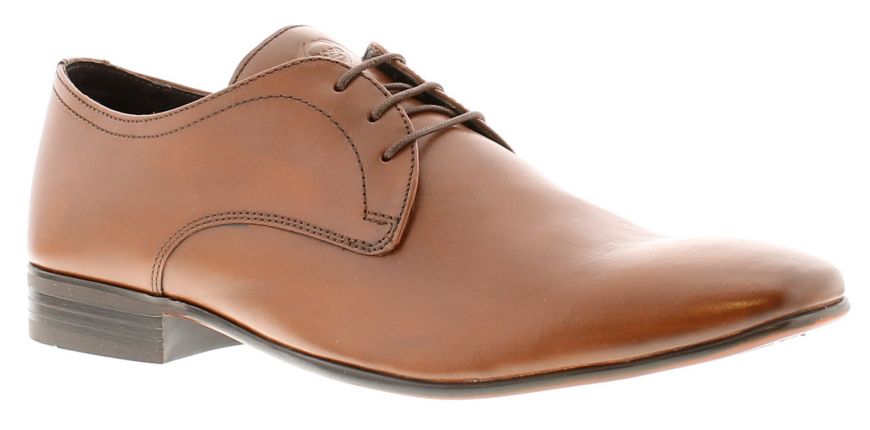 Base on sale tan shoes
