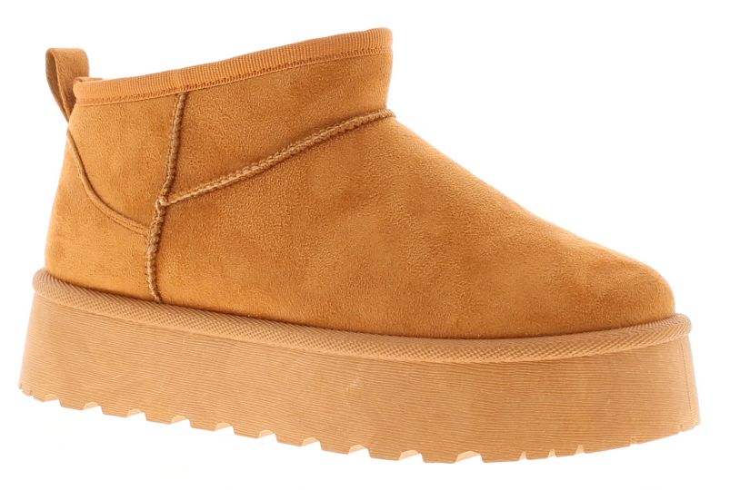 Boots jules cheap