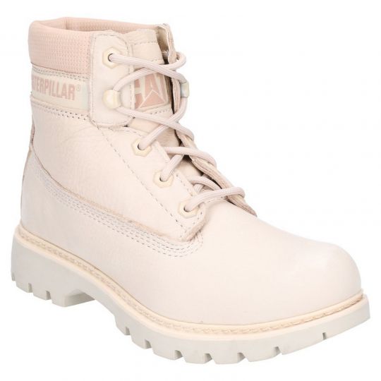 wynsors womens boots