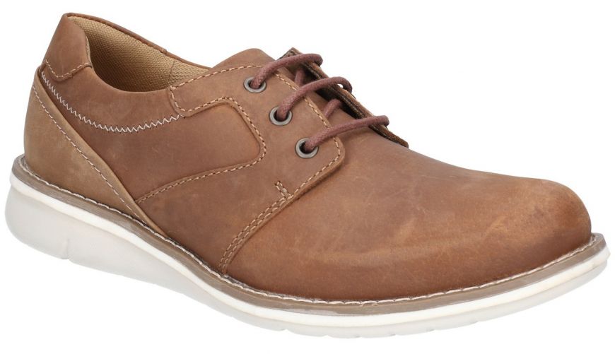 wynsors hush puppies