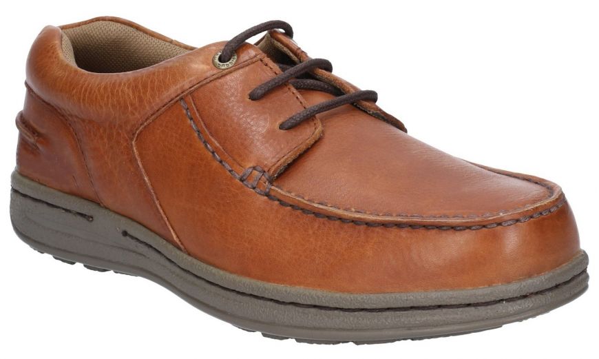 wynsors hush puppies