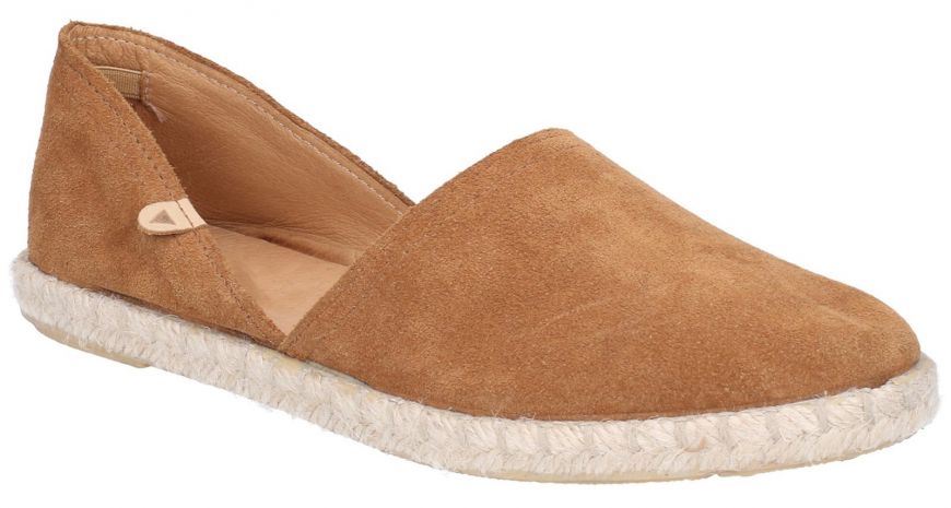 wynsors hush puppies