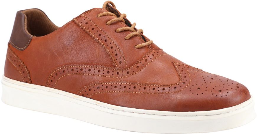 Hush Puppies South Africa - Stylish and functional. Meet the Hush Puppies  Cornell sneakers. Available in Navy and Tan. Shop: https://www.hushpuppies .co.za/index.php/men-footwear/trending/new-arrivals/cornell-detail R  1,598.99 #PracticeOptimism #SS20 ...