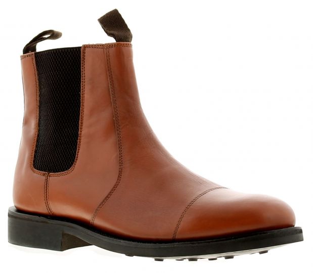 Wynsors store chelsea boots
