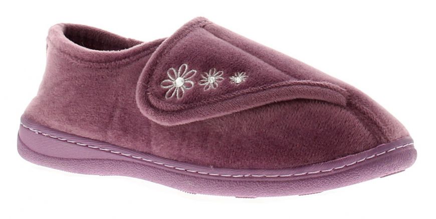 Wynsors slippers store