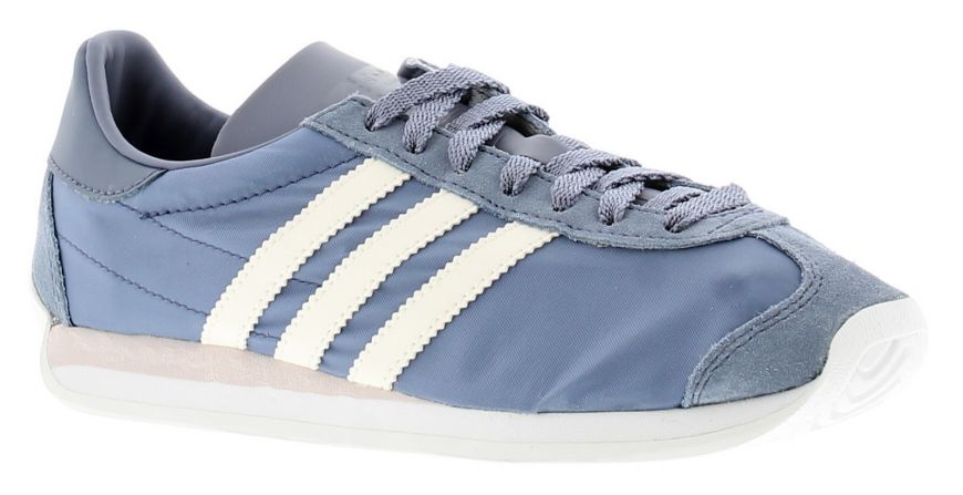 Adidas Originals Country Og W | Womens |