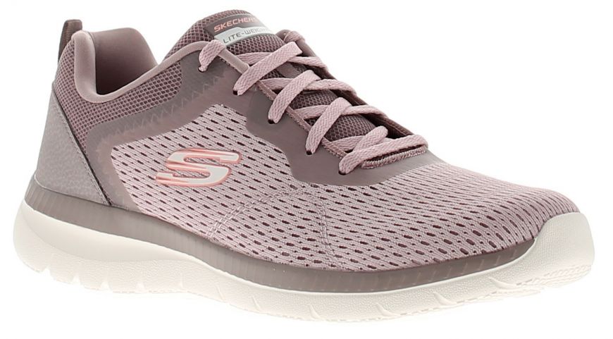 Wynsors womens skechers best sale